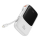 Baseus Qpow Digital Display 10000mAh 20W - 1295418 - zdjęcie 4
